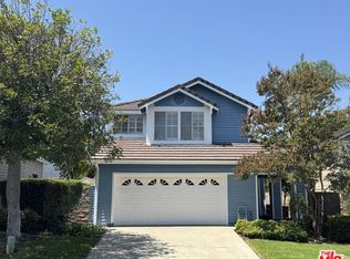 11828 Alderbrook St, Moorpark, CA 93021