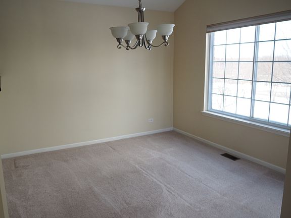3rd image of 13951 John Humphrey Dr #1