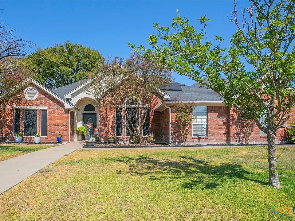 1st image of 519 Wallaby Cir