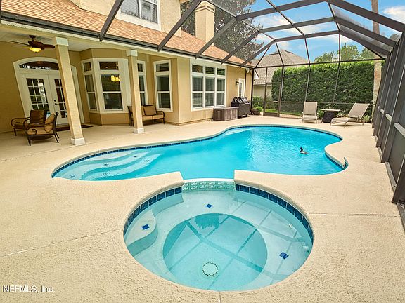 4th image of 931 Garrison Dr