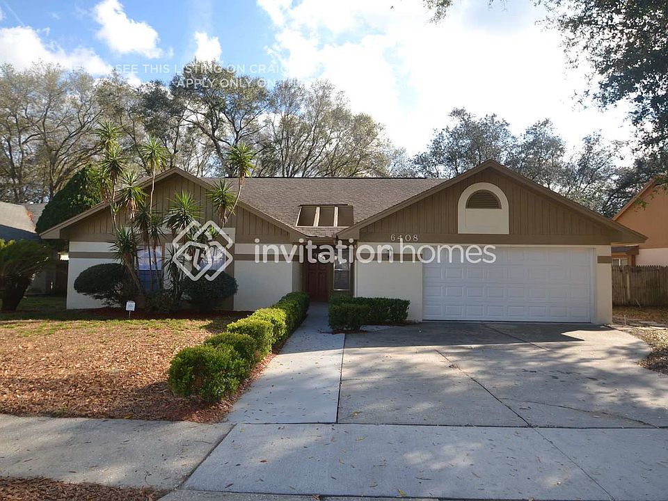 1st image of 6408 Lake Horseshoe Dr