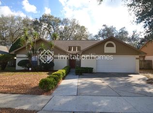 6408 Lake Horseshoe Dr, Orlando, FL 32818