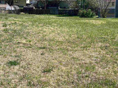 0 Greenwood Ave, Dodge City, KS, 67801