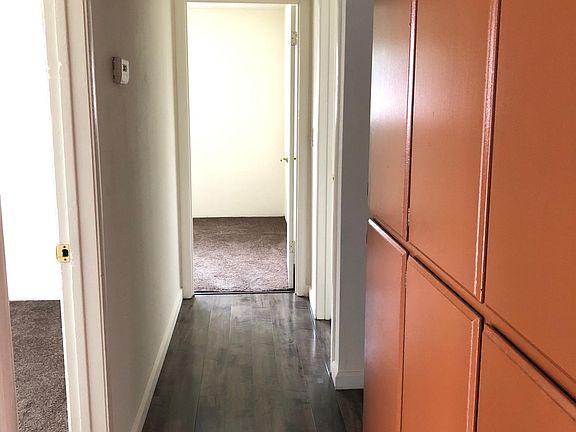 4th image of 4811 Pasarobles Dr