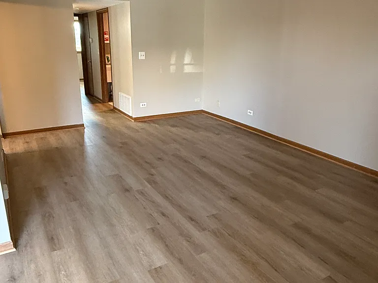 16824 82nd Ave #2S — Photo 7
