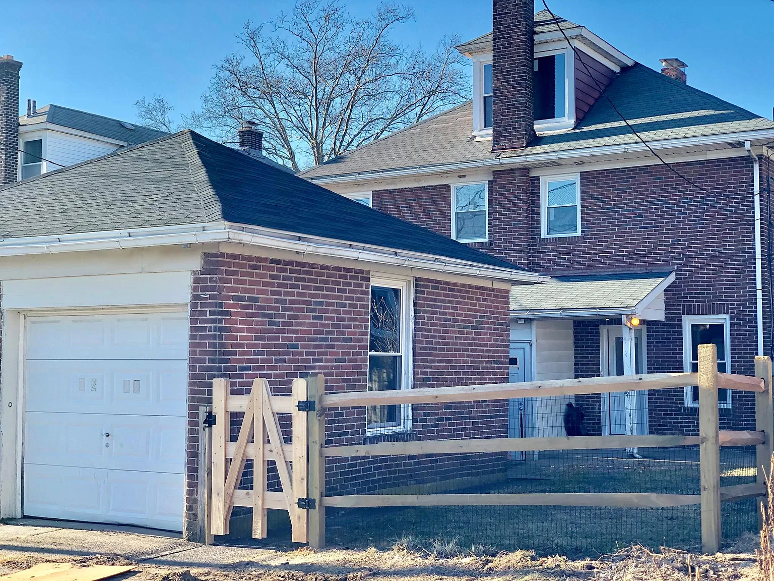 3 bed, 1587 sqft, $2,295 — Photo 3