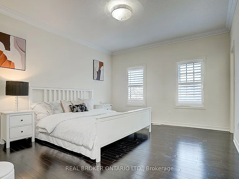 99 Henry Bauer Ave — Photo 12