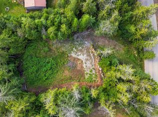 9782 Bottle Bay Rd, Sagle, ID 83860