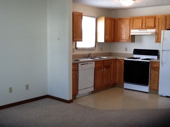 209 Stonewall Ct APT 1