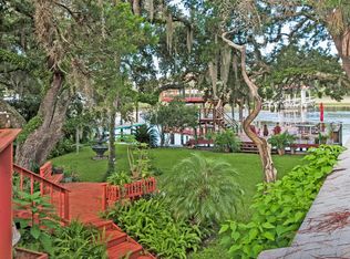 529 Canal Rd, Ponte Vedra Beach, FL 32082