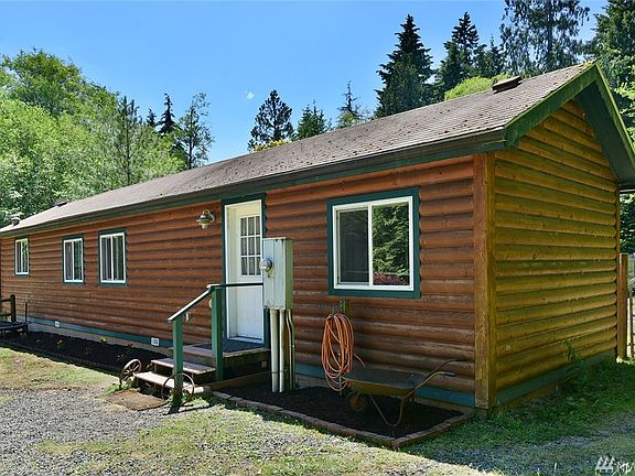 3rd image of 5581 NE Fox Glove Ln