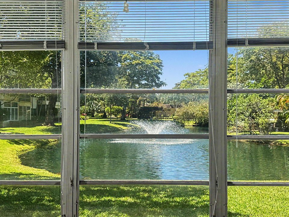 1st image of 5171 W Oakland Park Boulevard #110