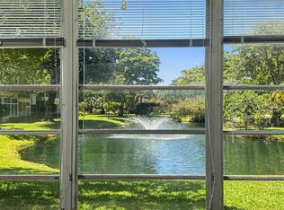 P, Lauderdale Lakes, FL 33313