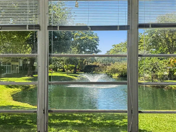 5171 W Oakland Park Boulevard #110, Lauderdale Lakes, FL 33313
