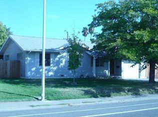 7204 Larchmont Dr, North Highlands, CA