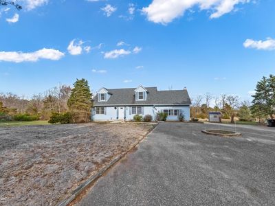 3121 N Route 9, Ocean View, NJ, 08230