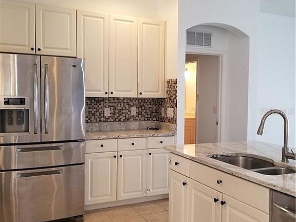 3rd image of 17304 Blooming Fields Dr
