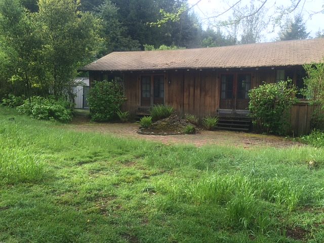 1st image of 1906 Bean Creek Rd