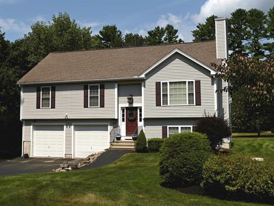 17 1/2 Beacon Street, Derry, NH, 03038