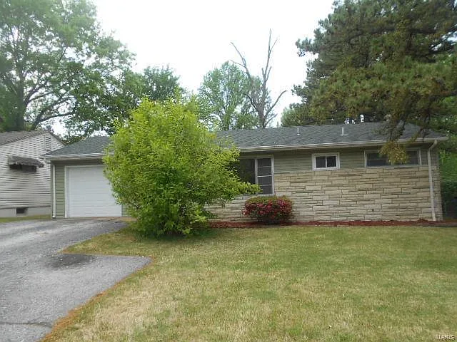 1647 Maldon Ln photo 1