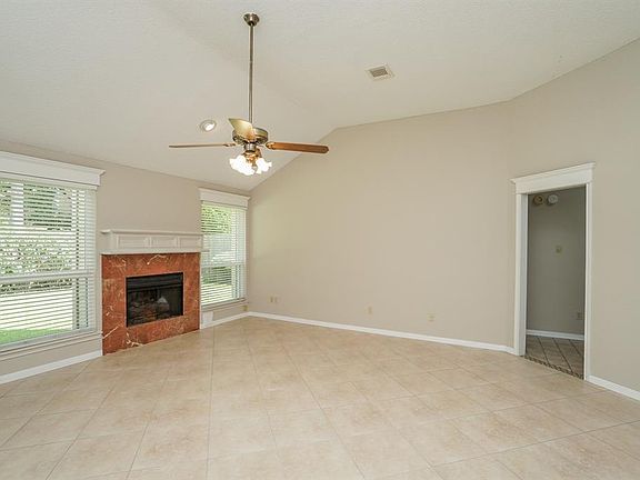 5th image of 4707 Sunshine Dr
