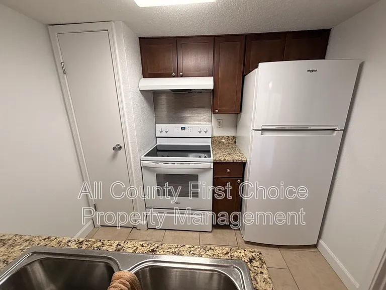 9100 9th St N #1422 — Photo 6