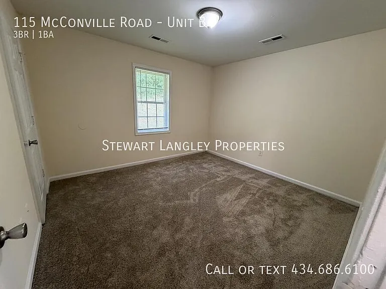 115 McConville Rd #B — Photo 17