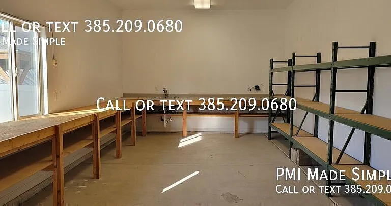 531 N 600 E #3 — Photo 15