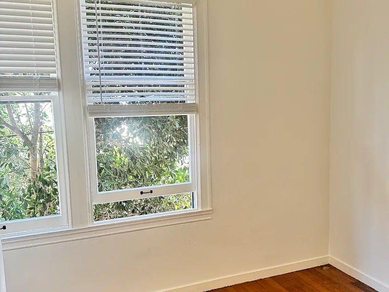 419 Ivy St #11 — Photo 5