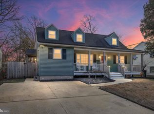 103 Baylor Rd, Glen Burnie, MD 21061