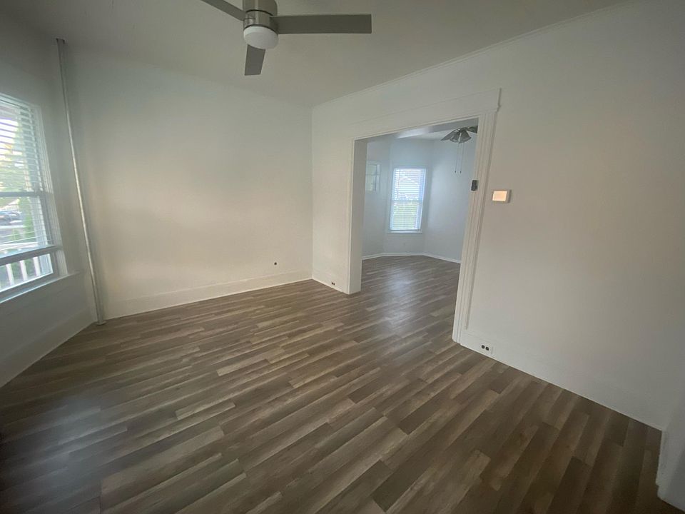 1st image of 57 Melrose Ave