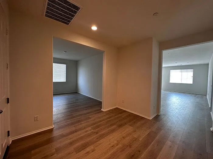 45049 22nd St E — Photo 13