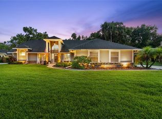 1718 Seneca Blvd, Winter Springs, FL 32708