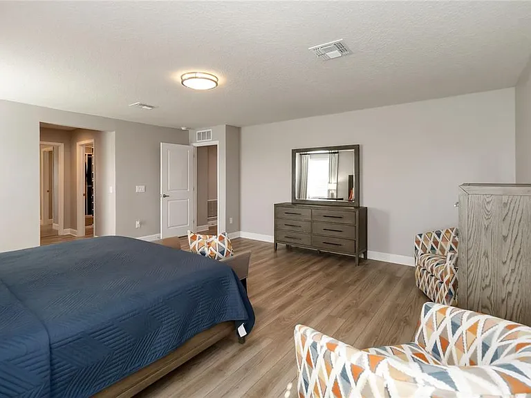 3663 Arbordale Loop — Photo 28