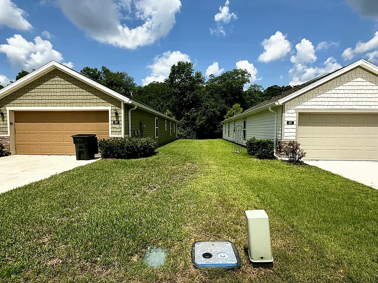 227 Sawmill Landing Dr — Photo 27