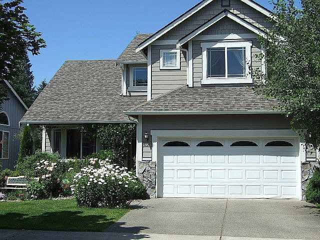 1st image of 5021 Chambers Creek Loop SE