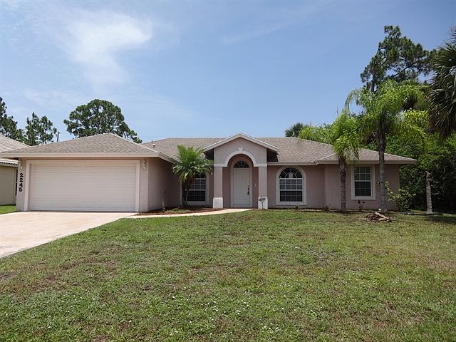 1st image of 2245 SW Savage Blvd