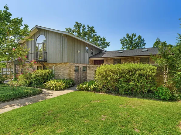 108 Regency Dr, Hattiesburg, MS 39402