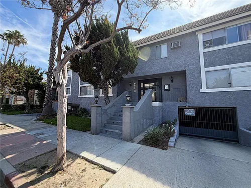 240 W Verdugo Ave Photo 1