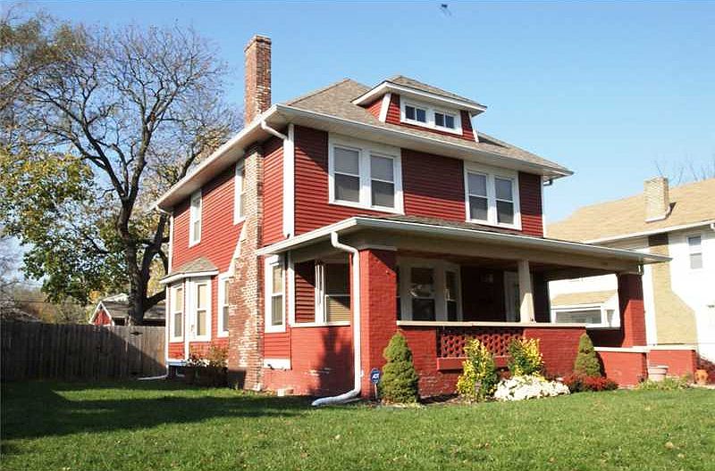1st image of 3534 Carrollton Ave