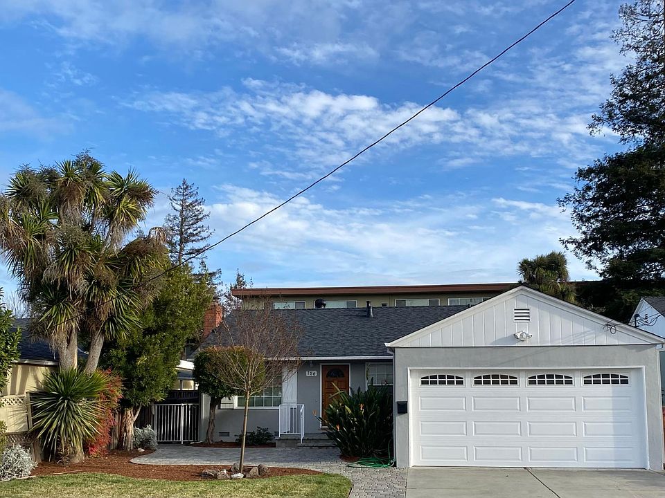 1st image of 756 8th Ave