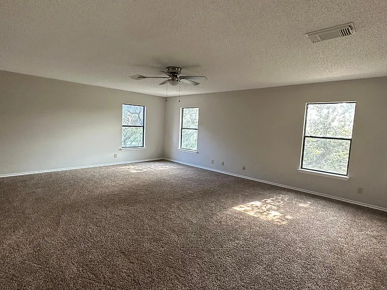 18615 Creekside Pass — Photo 16