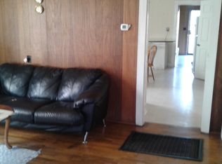 472 Trafford Rd, Warrior, AL 35180