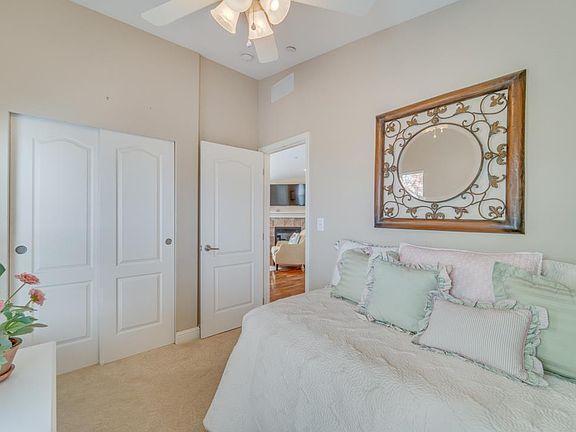 4th image of 19250 Donna Ct Unit A