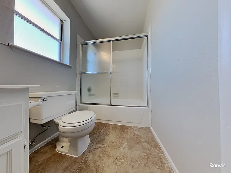 7208 Mocha Dr — Photo 14