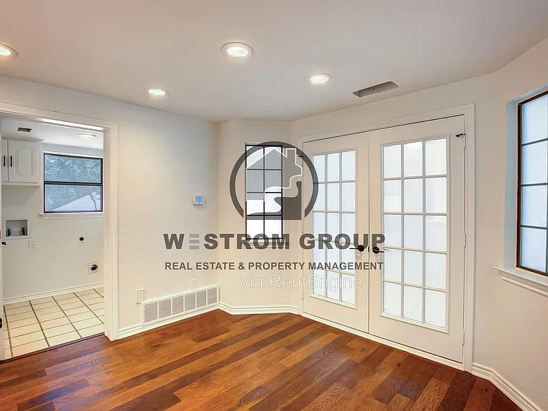 307 Oakmont Dr — Photo 19