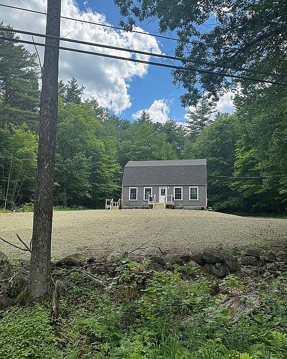 1st image of 491 Raccoon Hill Rd