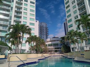 244 Biscayne Blvd APT 401, Miami, FL 33132