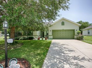 25614 Maurepas Ln, Leesburg, FL 34748