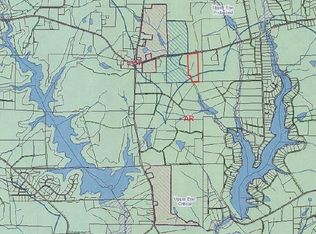 0 Carr Store Rd Lot 9857393767, Cedar Grove, NC 27231